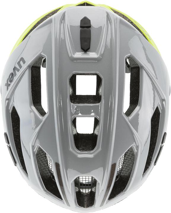 Produktbild Uvex Sports gravel x (56 - 61 cm)