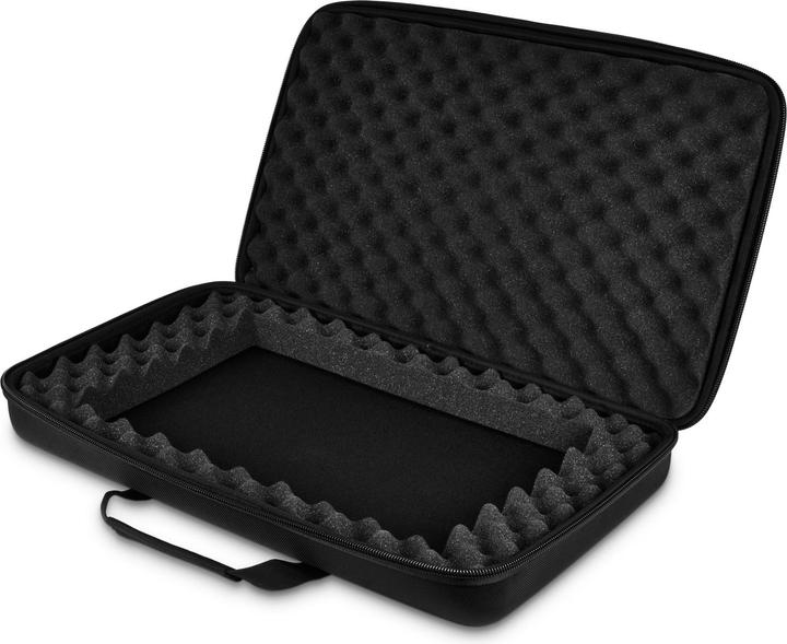 Image du produit Pioneer DJ DJC-B