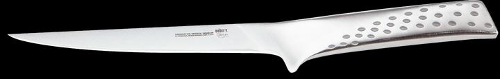 Image du produit Weber Couteau à fileter