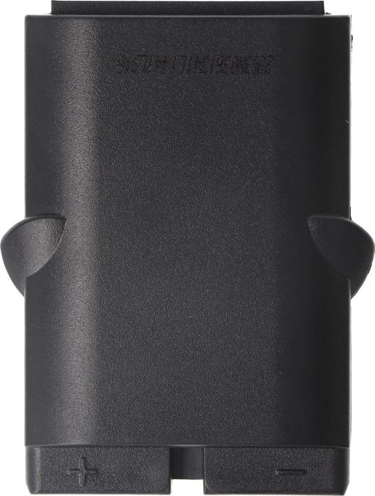 Immagine prodotto AccuCell Batteria Ikusi TM70, BT06K (4.80 V, 600 mAh)