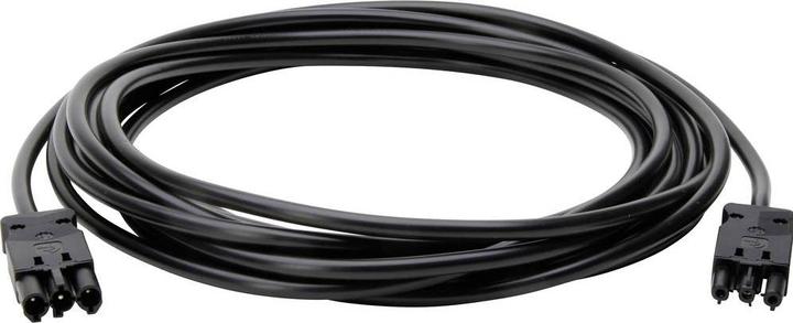 Actual product image Kopp Wieland connecting cable GST18i (8 m)