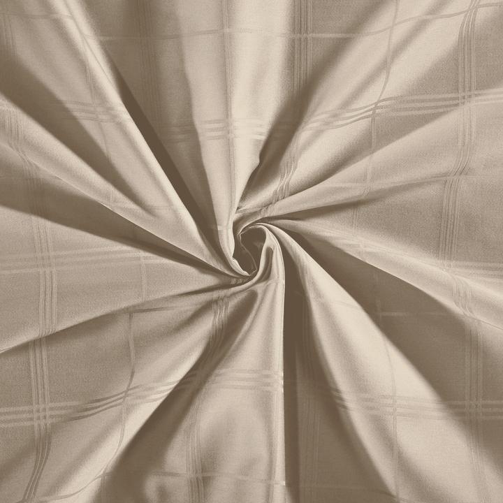Immagine prodotto Erwin Müller Biancheria da letto (Copripiumino, 200x200 cm)