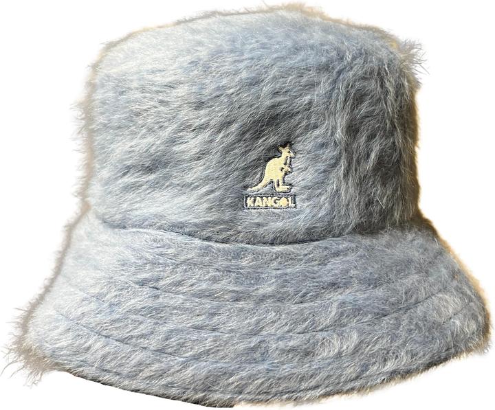 Produktbild Kangol bob kango furgora (L)