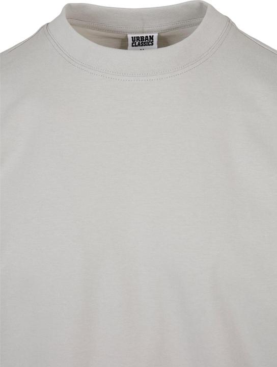 Produktbild Urban Classics Tall Tee (4XL)