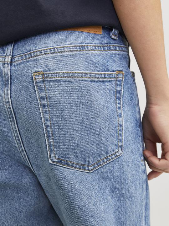 Produktbild Jack & Jones JJICHRIS JJCLASSIC AM 479 JNR Relaxed Fit Jeans Junior Relaxed Fit Jeans (140)