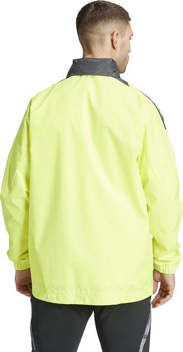 Produktbild adidas TIRO24 C AWJKT (3XL)
