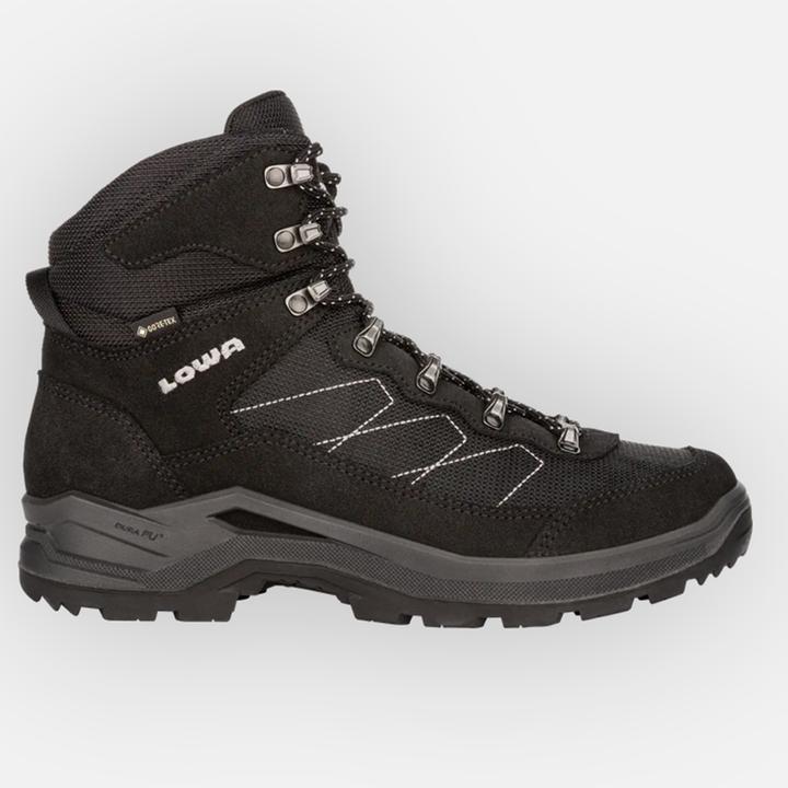 Immagine prodotto Lowa Scarpa da trekking Taurus Pro Gtx Mid Men (46)