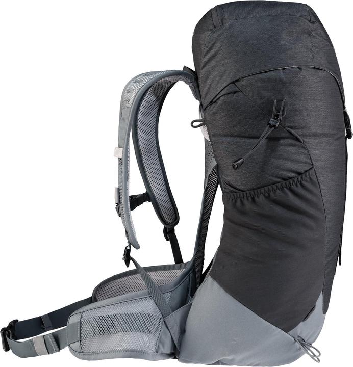 Image du produit Deuter AC Lite 28 (28 l)