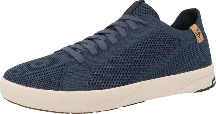 Image du produit Saola Cannon Knit 2.0 - Lifestyle Schuhe - Herren (44)