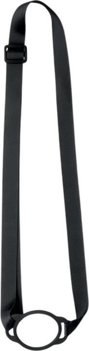 Immagine prodotto MidOcean Lancup Portabicchiere Cordino Porta Badge