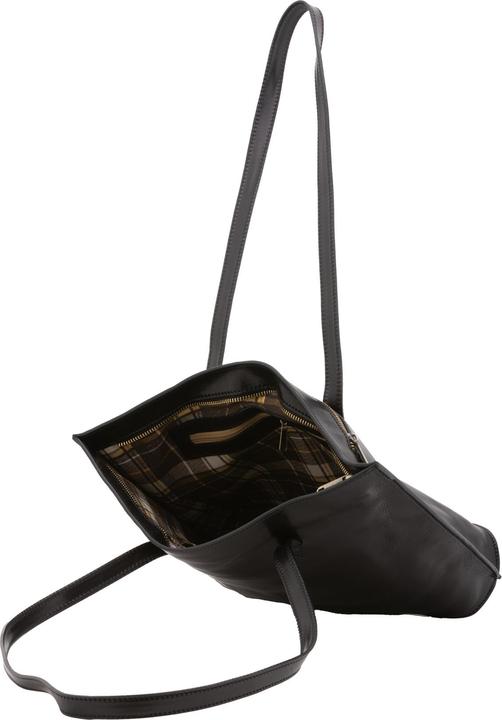 Image du produit Fratelli 5572