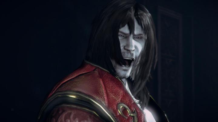 Immagine prodotto Konami Castlevania: Lords of Shadow 2 - Sony PlayStation 3 - Action (PS3, EN)