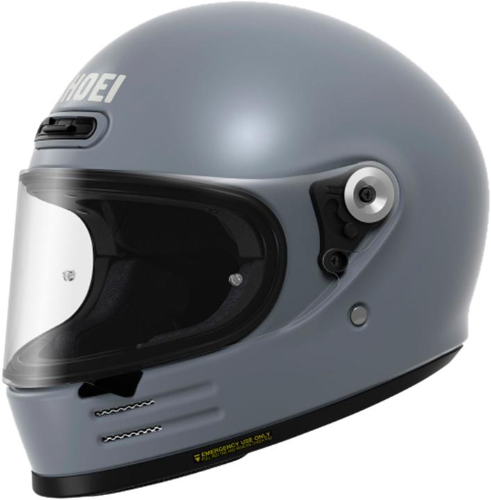 Basalt grey