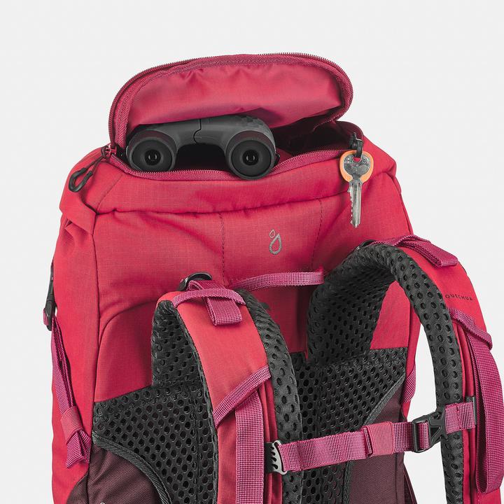 Produktbild Quechua MH500 (20 l)