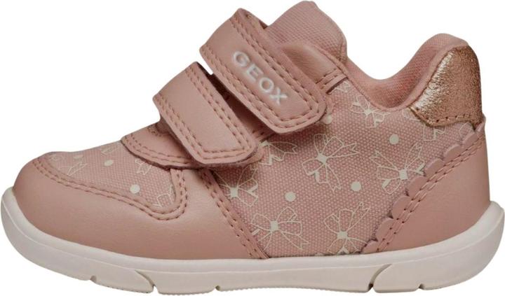 Image du produit Geox Sneaker (25)