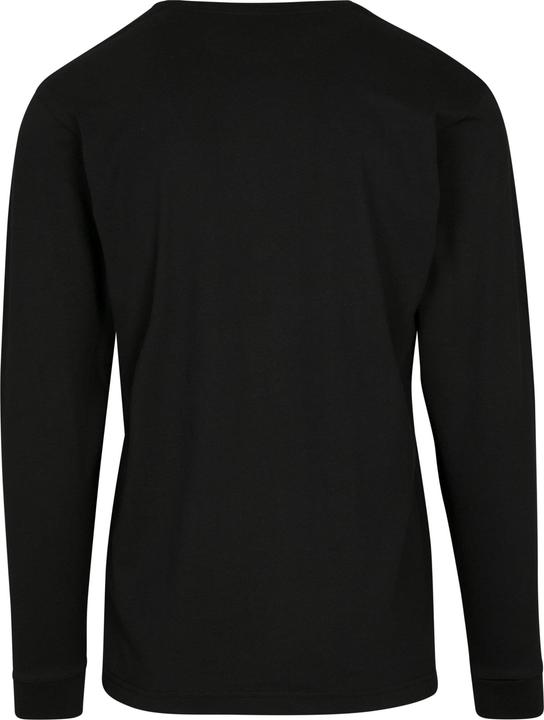 Actual product image Mister Tee Pray Longsleeve - 20381 (XL)
