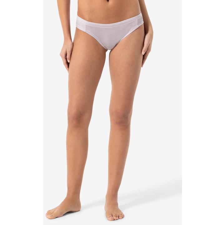 Produktbild Super Natural W TUNDRA175 THONG (M)
