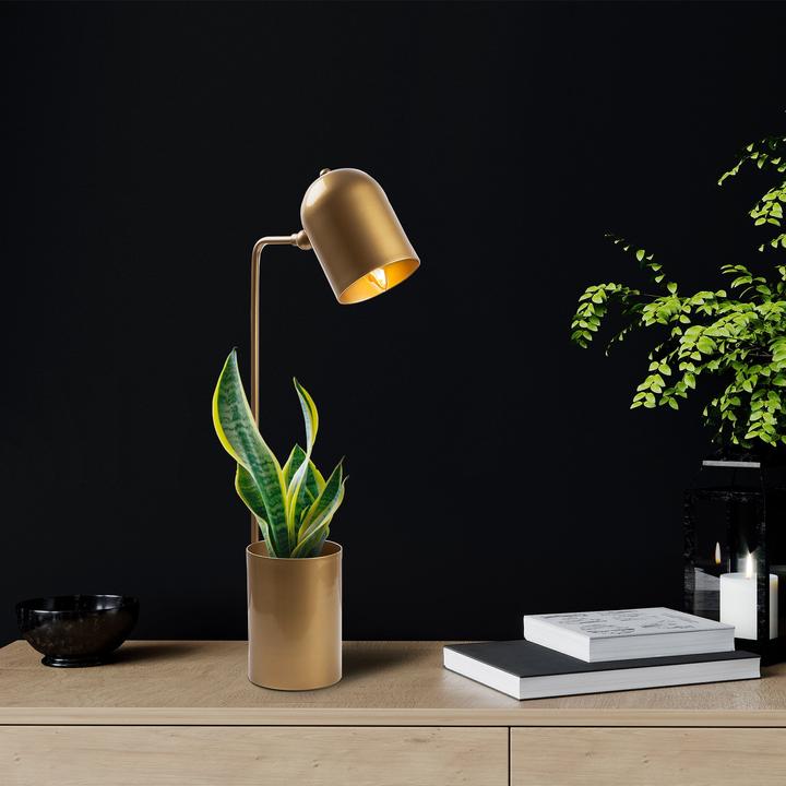 Actual product image Hanah Home Julien (E14)