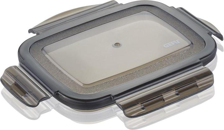 Immagine prodotto GEFU Cofanetto di alimenti freschi (0.40 l)