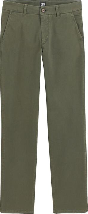 La Redoute Collections Signature Chinohose