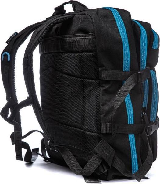 Image du produit Compex Sac à dos