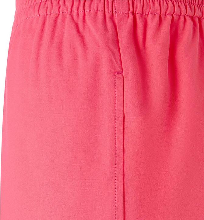 Actual product image Maerz 142300 - 66277 (40)