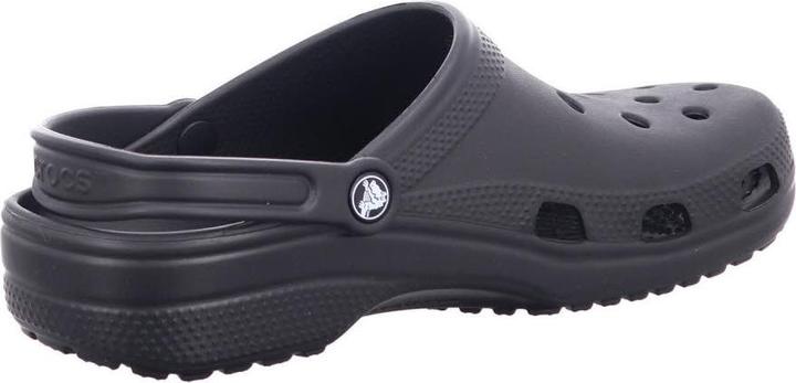 Image du produit Crocs Classique (48, 49)