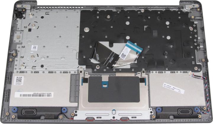 Actual product image Lenovo 5CB1J37642