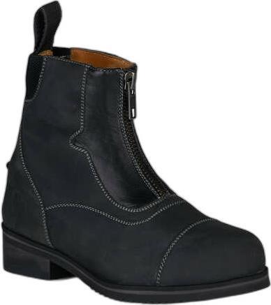 Produktbild Horze Jodhpur Seville (32)