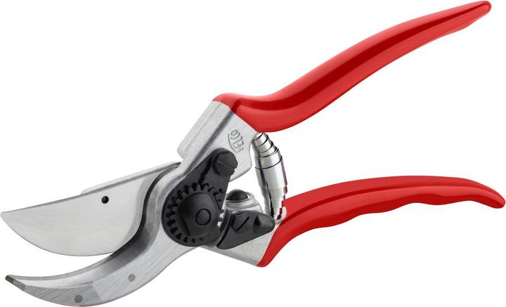 Produktbild Felco 2