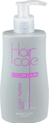 Postquam color serum xpress 200 ml