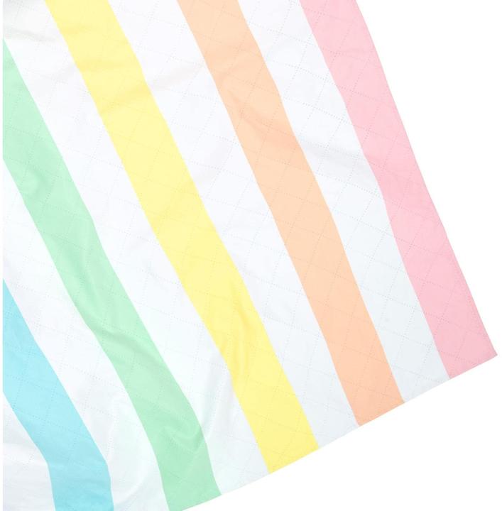 Produktbild Dock & Bay Summer XXL (200 x 180 cm)