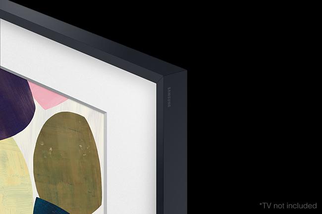Image du produit Samsung Cadre interchangeable The Frame 75 (Cadre photo)