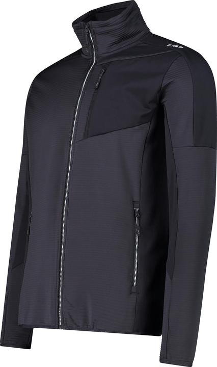 Immagine prodotto CMP Campagnolo Stretch (S)