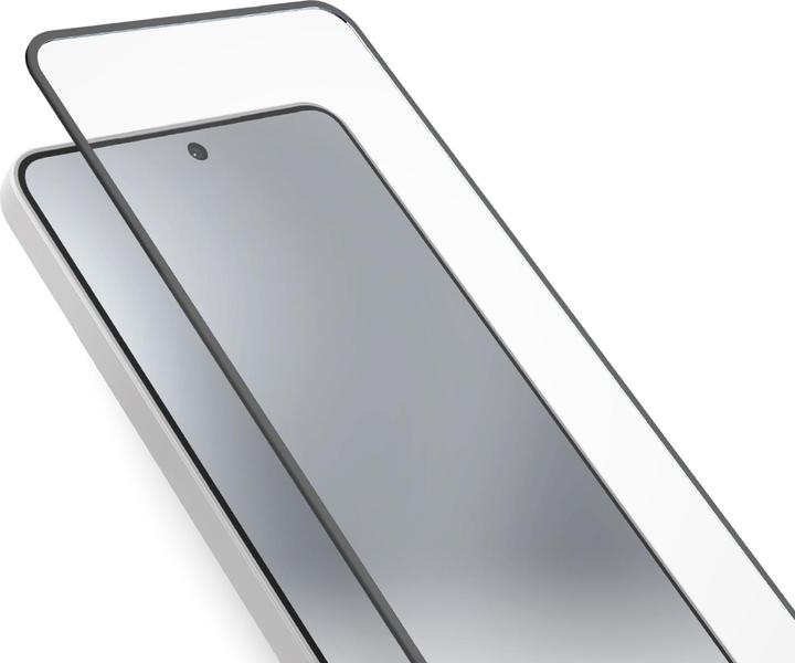 Produktbild SBS Displayglas (1 Stück, Samsung Galaxy S25 Edge)