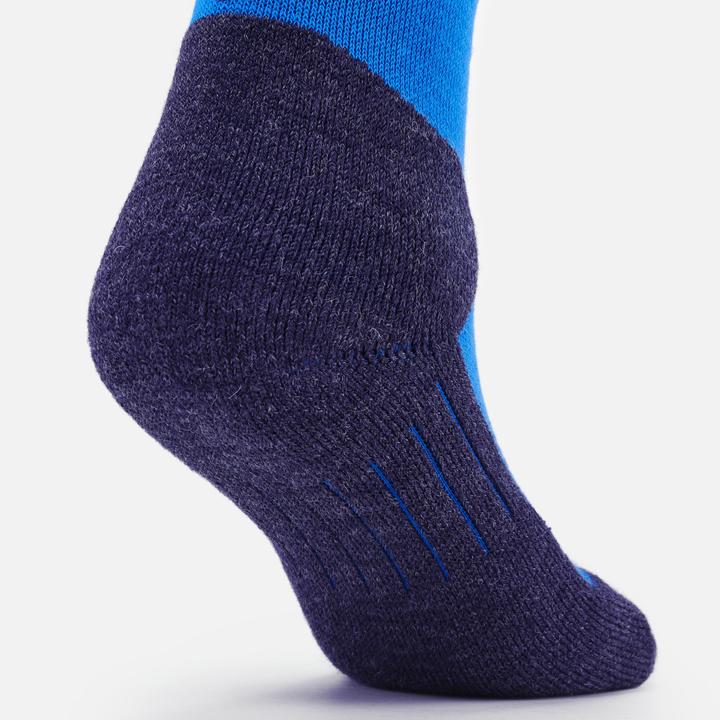 Produktbild Wedze 100 (27, 30)