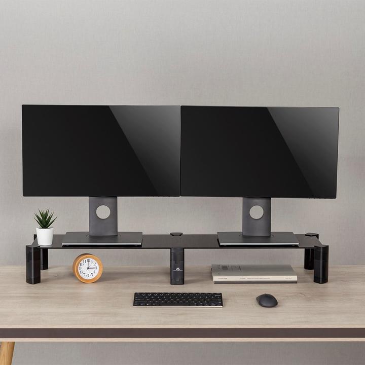 Actual product image Maclean MC-936
