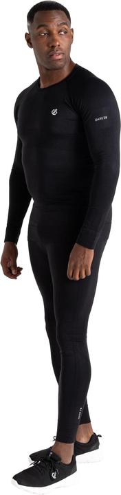 Image du produit Dare2b - Legging IN THE ZONE - Homme (M)