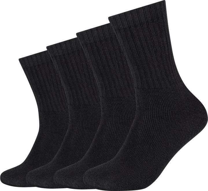 Image du produit S.Oliver Chaussettes (41, 46)