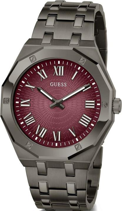 Actual product image Guess GW0575G5