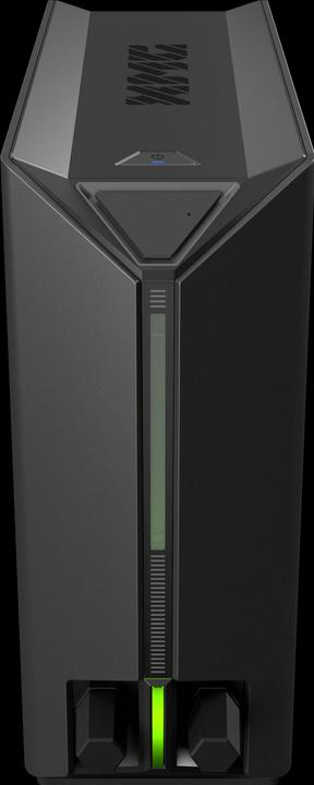 Produktbild XMG Neo (15.60", Intel Core i7-12700H, 32 GB, 1000 GB, CH)