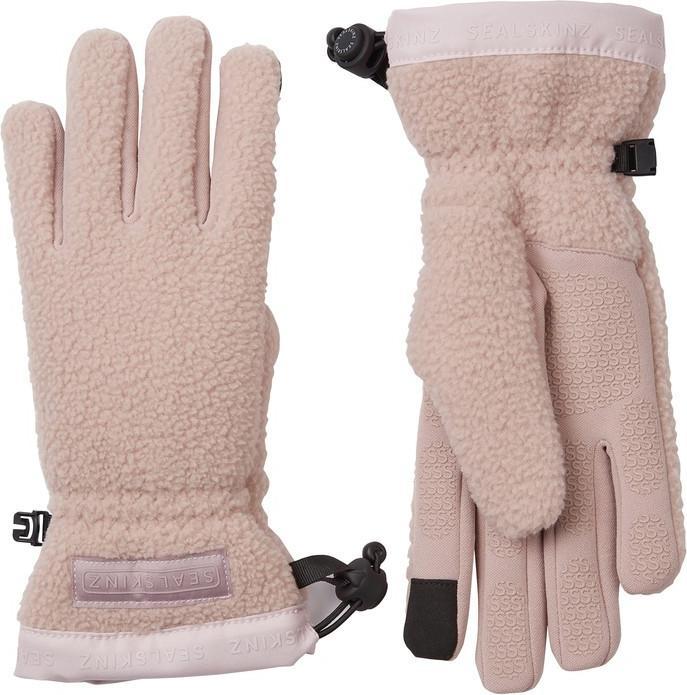 Sealskinz Hoveton