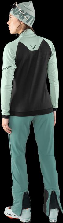 Produktbild Dynafit Speed Polartec® Jacke (S)