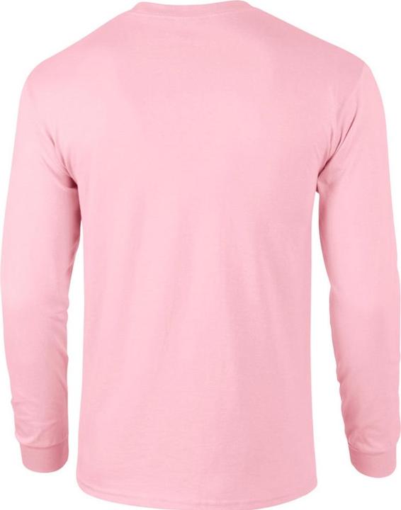 Image du produit Gildan UTBC477 P (L)