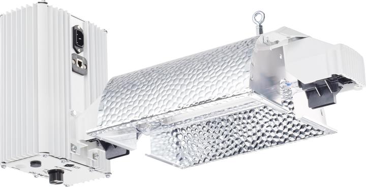 Actual product image Gavita ProLine e-series 750 Watt (230 V) (230 V)
