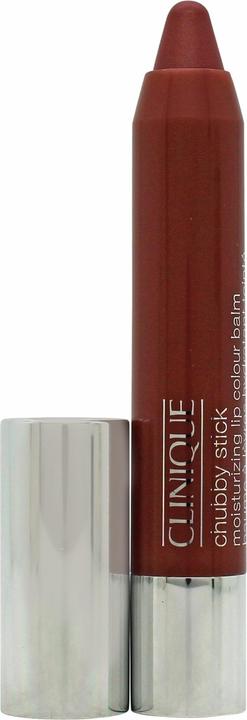 Produktbild Clinique Chubby Stick (#10 Bountiful Blush)