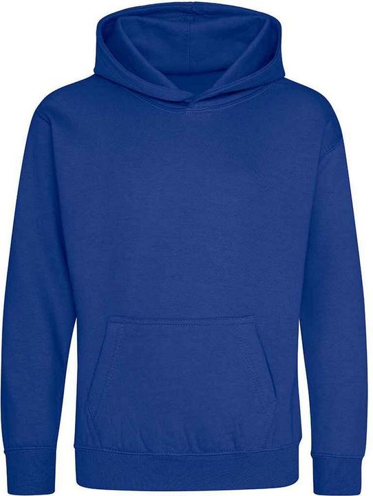 Blu royal chiaro