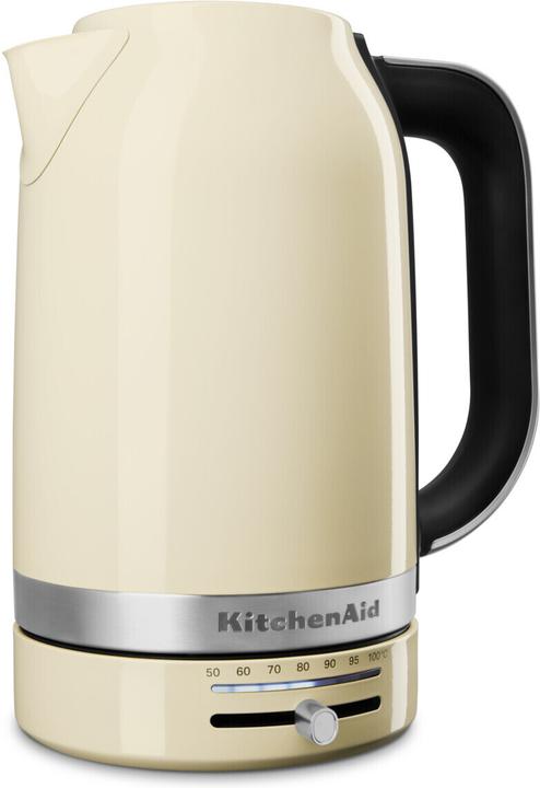Immagine prodotto KitchenAid 5KEK1701EAC (1.70 l)