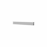 Produktbild AG neovo VWA-01 VIDEO-WALL-MOUNT