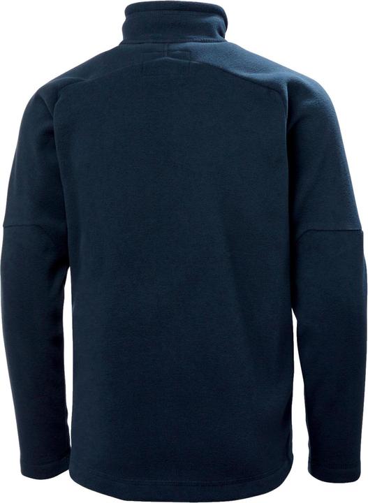 Actual product image Helly Hansen Jr Daybreaker 2.0 Jacket (16)